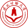 东北财经大学 Logo/Seal