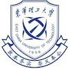 东华理工大学 Logo/Seal