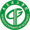 东莞理工学院 Logo/Seal