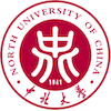 中北大学 Logo/Seal