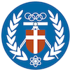 中原大學 Logo/Seal