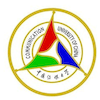 中国传媒大学 Logo/Seal