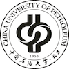 中国石油大学 Logo/Seal