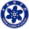 中国科学院大学 Logo/Seal