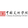 中国美术学院 Logo/Seal