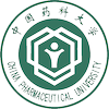 中国药科大学 Logo/Seal
