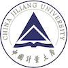 中国计量大学 Logo/Seal