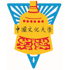 中國文化大學 Logo/Seal
