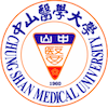 中山醫學大學 Logo/Seal