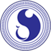 云南艺术学院 Logo/Seal