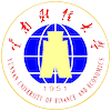 云南财经大学 Logo/Seal
