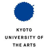 京都芸術大学 Logo/Seal