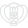 京都薬科大学 Logo/Seal