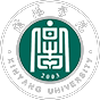 信阳学院 Logo/Seal