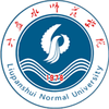 六盘水师范学院 Logo/Seal