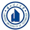 兰州理工大学 Logo/Seal