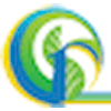 兴义民族师范学院 Logo/Seal