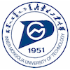 内蒙古工业大学 Logo/Seal