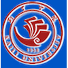凯里学院 Logo/Seal