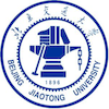 北京交通大学 Logo/Seal
