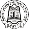 北京化工大学 Logo/Seal