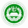 北京协和医学院 Logo/Seal