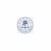 北京印刷学院 Logo/Seal