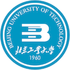 北京工业大学 Logo/Seal