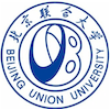 北京联合大学 Logo/Seal