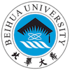 北华大学 Logo/Seal