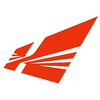北海道科学大学 Logo/Seal