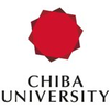千葉大学 Logo/Seal