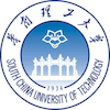 华南理工大学 Logo/Seal