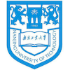 南京工业大学 Logo/Seal