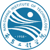 南昌工程学院 Logo/Seal