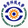 南榮科技大學 Logo/Seal