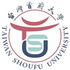 台灣首府大學 Logo/Seal