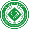 右江民族医学院 Logo/Seal