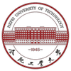 合肥工业大学 Logo/Seal