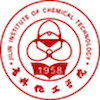 吉林化工学院 Logo/Seal
