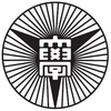 名古屋経済大学 Logo/Seal