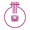 名古屋音楽大学 Logo/Seal
