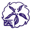 和歌山県立医科大学 Logo/Seal