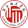 商丘师范学院 Logo/Seal