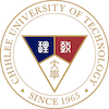 嘉南藥理科技大學 Logo/Seal
