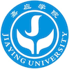 嘉应学院 Logo/Seal