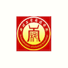 四川工业科技学院 Logo/Seal