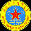 国防科学技术大学 Logo/Seal