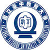 國立台中教育大學 Logo/Seal