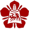 國立成功大學 Logo/Seal
